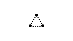 sengakujiwelcome.org favicon